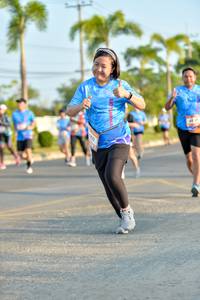 BIB: 
                            <button type="button" onclick="openModal(3440795)" class="btn btn-primary btn-sm float-right btn-popup" data-toggle="modal" data-target=".modal-high-quality">
                        <i class="fas fa-shopping-cart"></i> Add to Cart
                    </button>
                                            <button type="button" onclick="isThisMe(3440795, true)" class="btn btn-success btn-sm float-right btn-popup btn-isme hidden" data-toggle="tooltip" data-placement="bottom" title="นี่คือรูปของคุณใช่ไหม คลิกที่นี่เพื่อเอาเข้าอัลบั้ม">
                        <i class="fas fa-plus"></i> Add to album
                    </button>
                    <button type="button" onclick="isThisMe(3440795, false)" class="btn btn-warning btn-sm float-right btn-popup btn-isnotme hidden">
                        <i class="fas fa-ban"></i> Remove from album
                    </button>